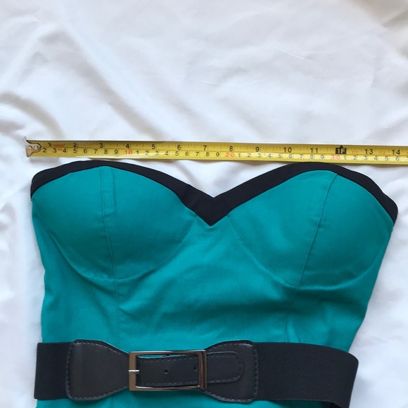 Guess Top - Picture 7 of 7